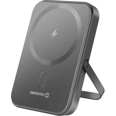 Swissten 5000 mAh 22013975