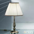 Orion LA 4-1085/1
