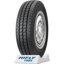 Osobné pneumatiky HiFly Super 2000 165/70 R13 88S