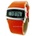 Charles Delon CHD-428303