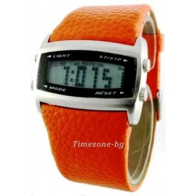 Charles Delon CHD-428303