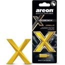 Areon XPERIENCE VANILKA