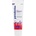 Parodontax Gum Strengthen & Protect Whitening Toothpaste избелваща паста за грижа за зъбите и венците унисекс 75 мл
