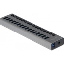 Delock 63739