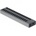 Delock 63739