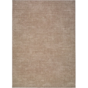 Universal Бежов килим за открито Panama, 160 x 230 cm - Universal (47155)