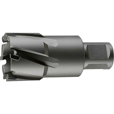 !!!! ABSE N-CA-W19-0480035