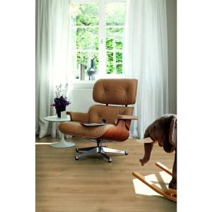 Egger EL2158 - Nordic Oak light brown (EL2158)