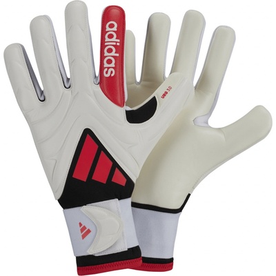 Adidas Copa League JH3793 bílá/černá/červená