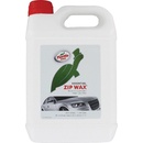 Turtle Wax Essential Zip Wax 2,5 l