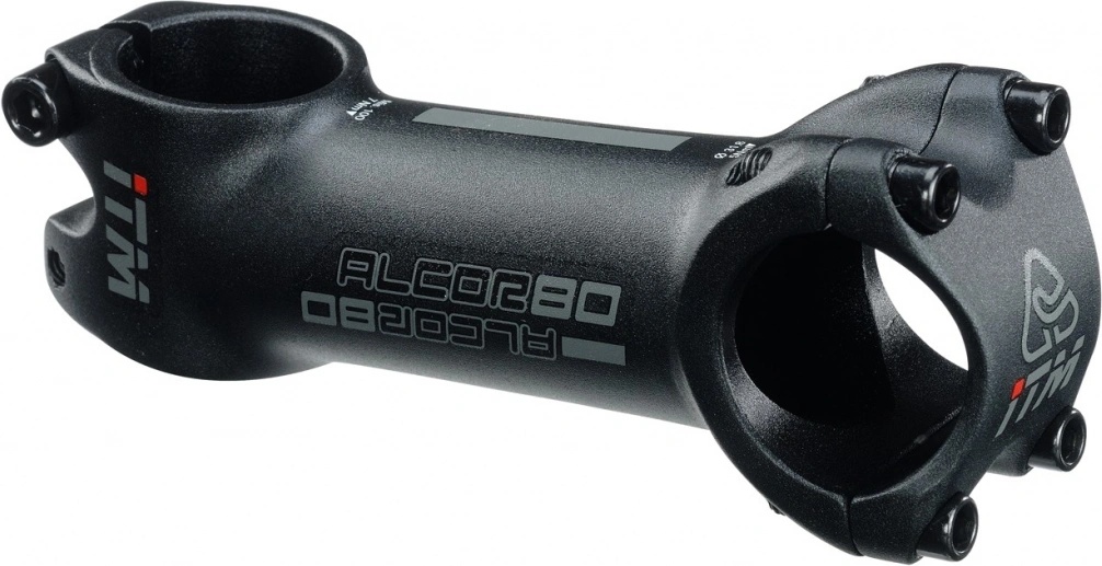ITM ALCOR 80