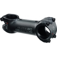 ITM ALCOR 80