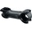 ITM ALCOR 80