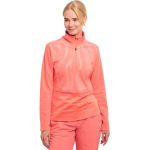 Icepeak Полар fabius - sportdepot - 62,08 лв