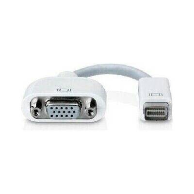 Apple M9320G/A