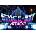 Space Bit Attack