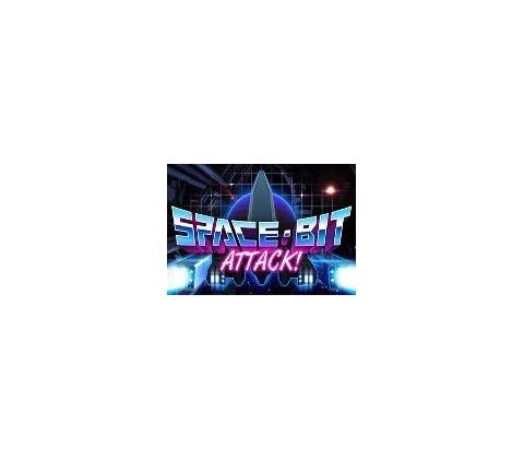 Space Bit Attack