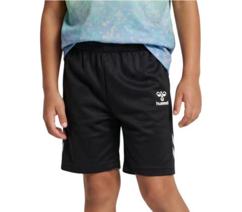 Hummel Shimmer čierna