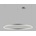 LED2 3273576DT