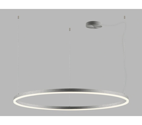 LED2 3273576DT