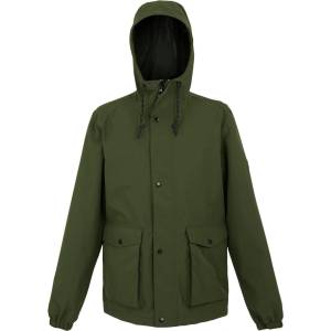 Regatta Bayano Jacket II Размер: XL / Цвят: зелен