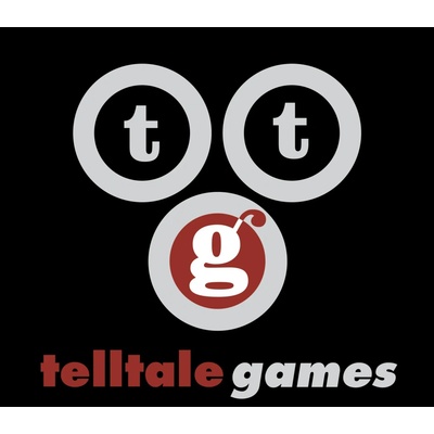 Telltale Games Bundle