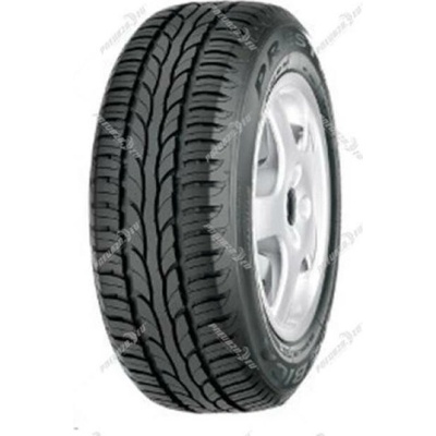 Debica Presto 205/55 R16 91V