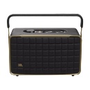 Image 1 of JBL Authentics 300