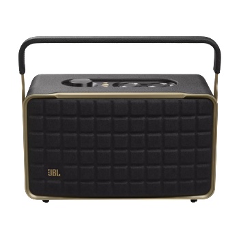 Image 1 of JBL Authentics 300