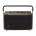 JBL Authentics 300