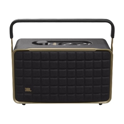 JBL Authentics 300