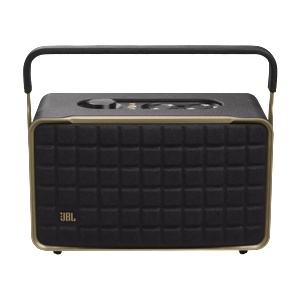 JBL Authentics 300 Активни колони