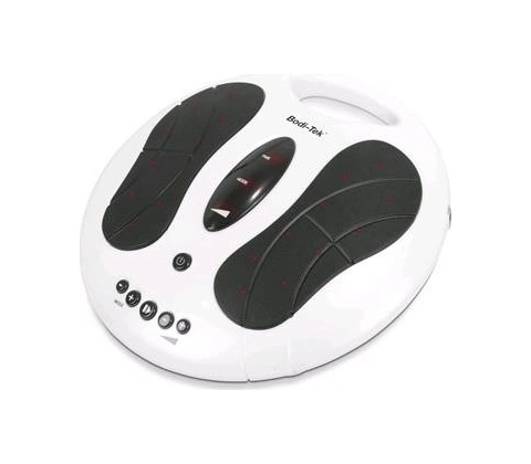 Bodi-Tek Circulation Plus