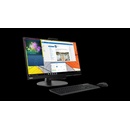 Lenovo TIO 27