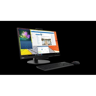 Lenovo TIO4-27