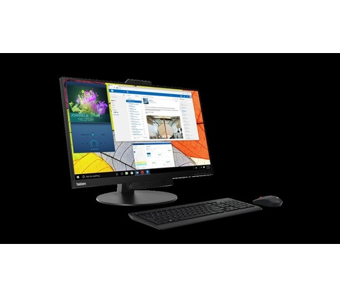 Lenovo TIO 27