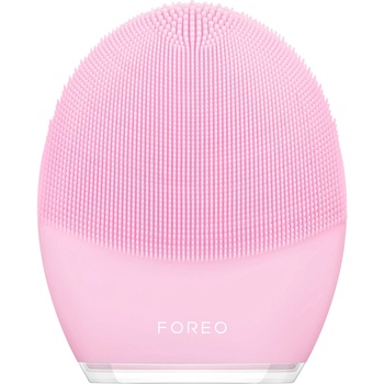 FOREO LUNA 3 for Normal Skin УРЕД ЗА ПОЧИСТВАНЕ НА ЛИЦЕ дамски