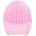 FOREO LUNA 3 for Normal Skin УРЕД ЗА ПОЧИСТВАНЕ НА ЛИЦЕ дамски
