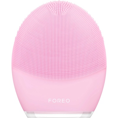 FOREO LUNA 3 for Normal Skin УРЕД ЗА ПОЧИСТВАНЕ НА ЛИЦЕ дамски