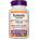 Webber Naturals Turmeric Curcumin/ Куркума (куркумин) 600 mg x 60 капсули Webber Naturals (3544 WN)