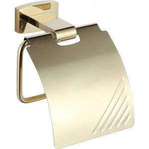Mexen 7019133-50 Zoja Gold