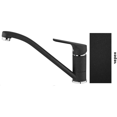 Strohm Teka MT PLUS 913 Б. 536. ЧЕ, Смесители за мивки цветни (Б.536.ЧЕ)