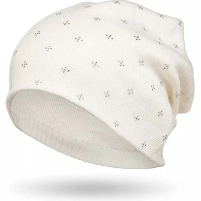 Peterson PTN HAT-04 bílá