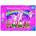 Ravensburger - Puzzle Unicorn 100 XXL glitter - 100 piese