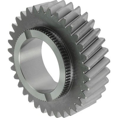 Ozubené kolo převodovky, 1. převod, 34 zubů EURORICA 95530062, , ,