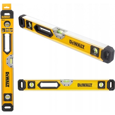 DeWalt 60cm DWHT0-43224