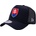 New Era Sk core trucker uni