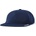 CCM Team Flatbrim Navy