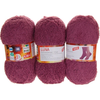 Zbytky z výroby 3676, 450g