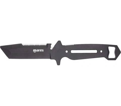 Mares FORCE PLUS